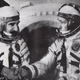 Illustration for article titled Rare Photos Of The Soviet Space Program From Gagarin To Intercosmos